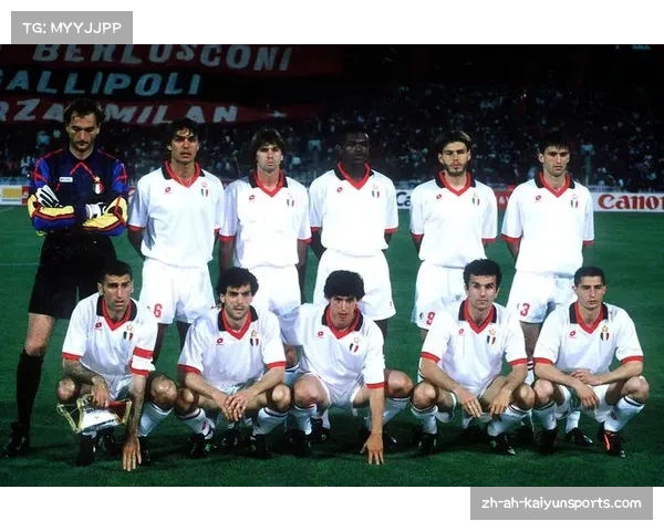 2002年帕尔马足球队阵容回顾及其辉煌时刻分析