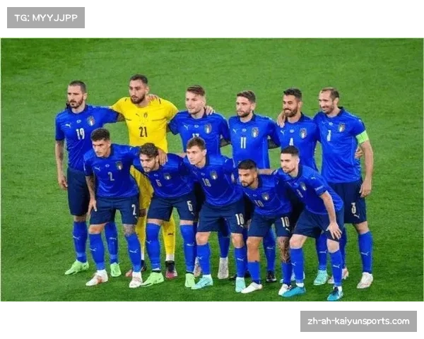 2012欧洲杯半决赛意大利逆袭德国精彩回顾 蓝衣军团如何创造历史经典之战