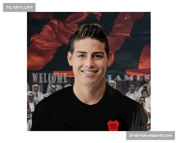 J罗或将加盟巴列卡诺 留马德里房产为其过渡准备