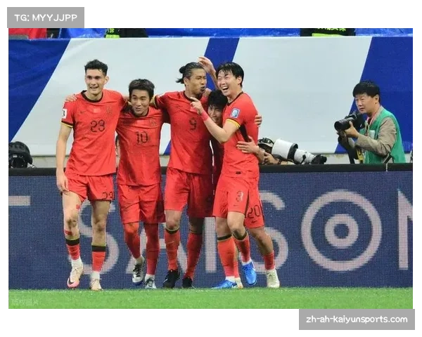 东体：韦世豪与伊万关系良好 重新归队国足悬念不大