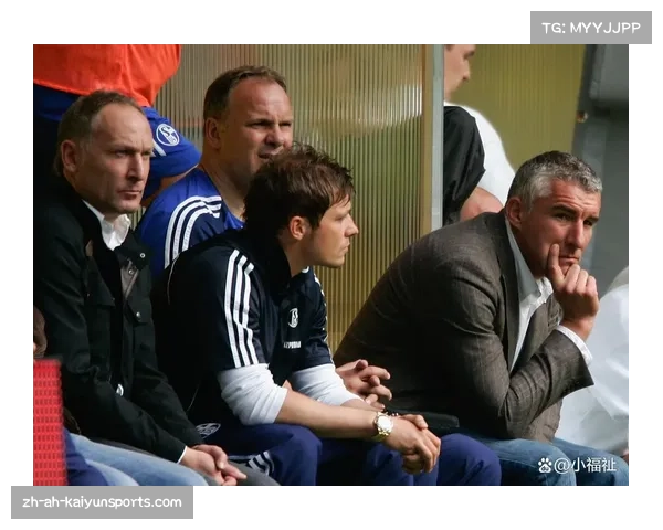 切尔西旧将批评董事会只为赚钱忽视俱乐部未来发展