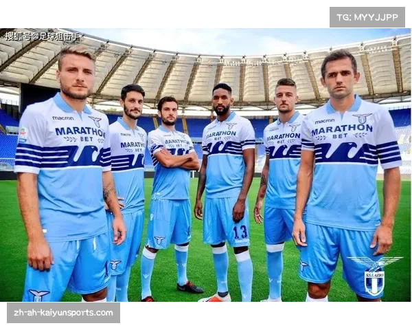 斯佩齐亚迎战拉齐奥豪哥推荐分析比赛看点与胜负预测