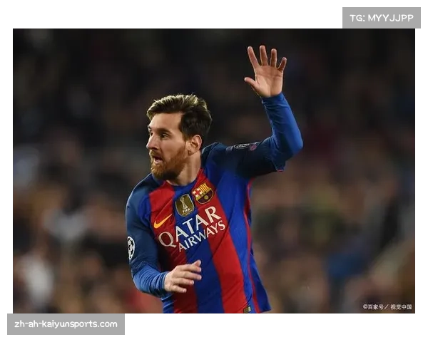 梅西连续13天三次回应未道歉 深陷舆论风波引发广泛关注