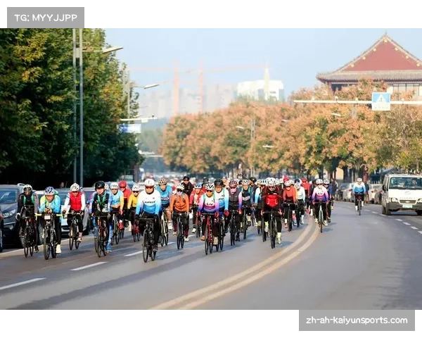 科罗拉多急流队有意聘请威尔谢尔为新任主帅 赴挑战之路