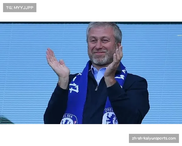 英国政府准备起诉阿布，因冻结25亿镑资产三年引发沮丧情绪