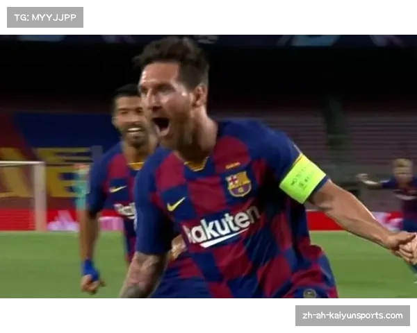 莱万拒绝沙特马竞等多队追求 与巴萨合同将续约至2026年