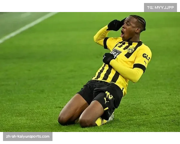 阿森纳预计在夏季转会窗口正式提出齐尔克泽转会报价目标锁定新锋线球员 阿森纳预计在夏季转会窗口正式提出齐尔克泽转会报价目标锁定新锋线球员