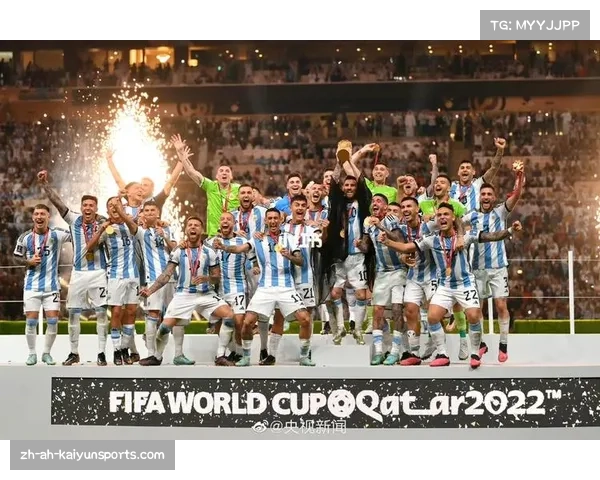 2022世界杯在卡塔尔举行 各城市赛事安排及亮点一览