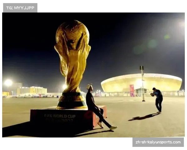 世界杯官网 领略全球足球盛宴 精彩赛事与独家内容尽在掌握 世界杯官网 领略全球足球盛宴 精彩赛事与独家内容尽在掌握