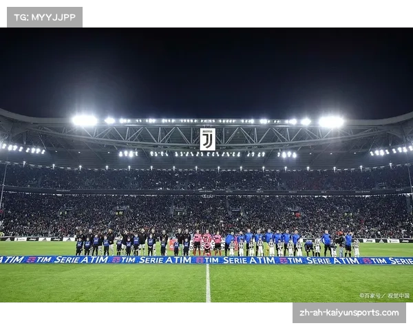 尤文图斯logo演变历程揭秘从经典到现代的百年变迁