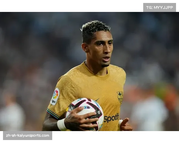 弗里克强调不应拿巴萨与皇马做比较 拉菲尼亚与库巴西确认能出战