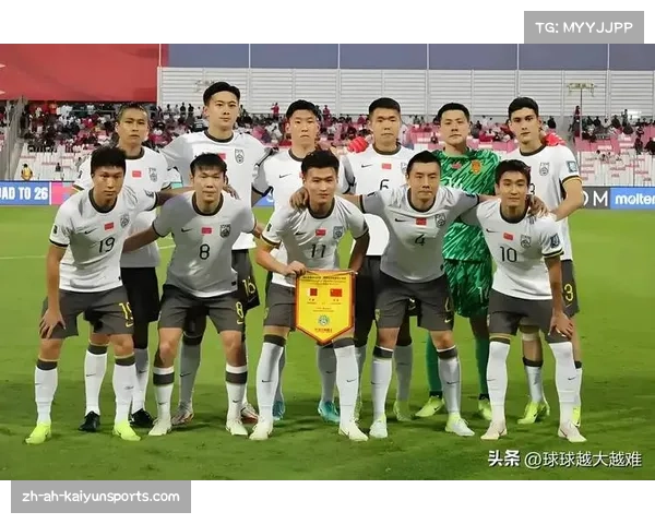 沙特国民足球俱乐部崛起之路：从地方荣耀到国际舞台的辉煌历程